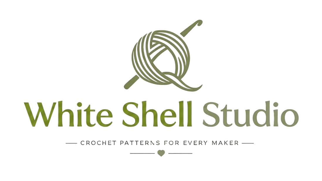 White Shell Studio