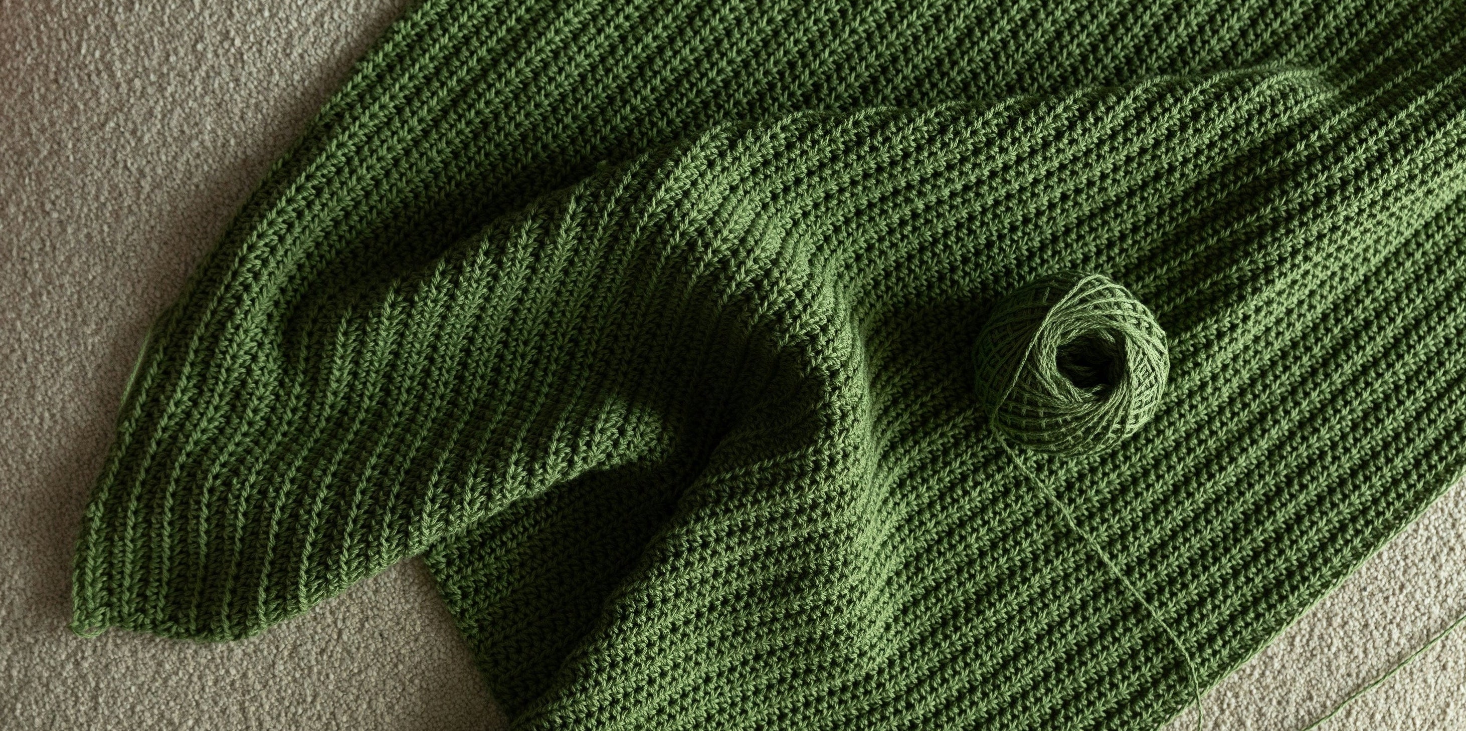 slider image 162080663620b95195-1